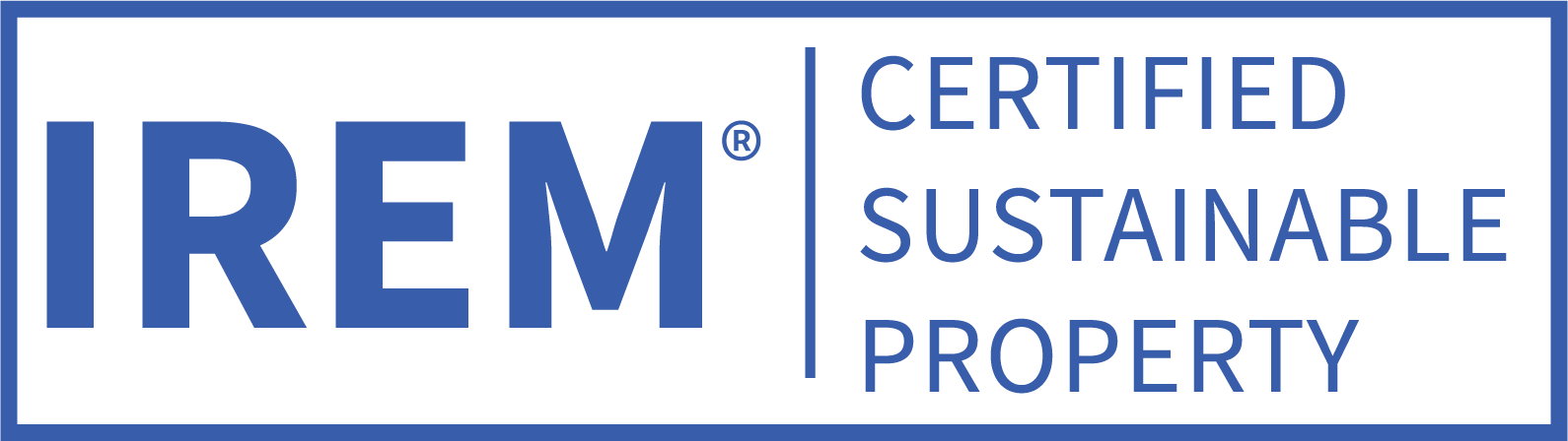 IREM Logo