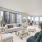 West Edge Living Room