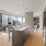 West Edge Kitchen