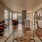 studio apartment long view