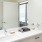 Bathroom Vanity