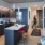 Dark Kitchen