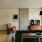 Living Bedroom